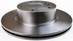 Denckermann Disc frana DENCKERMANN B130673 (B130673)