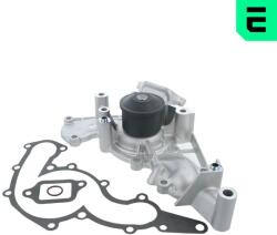 OPTIMAL Pompă de apă, răcire motor OPTIMAL AQ-1868 (AQ-1868)