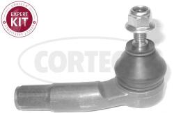 CORTECO Cap de bara CORTECO 49400760 (49400760)