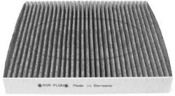 CORTECO Filtru, aer habitaclu CORTECO 80000428 (80000428)