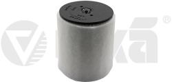 vika Filtru aer vika 11291781801 (11291781801)