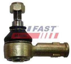 FAST Cap de bara FAST FT16564 (FT16564)