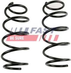FAST Set suspensie, arcuri elicoidale FAST FT12238K (FT12238K)