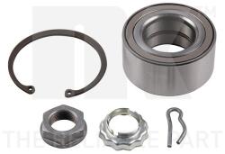 NK Set rulment roata NK 751908 (751908)
