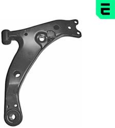 OPTIMAL Brat, suspensie roata OPTIMAL G6-1084 (G6-1084)
