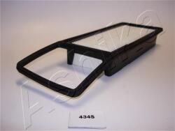 ASHIKA Filtru aer ASHIKA 20-04-434 (20-04-434) - automobilus
