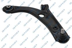 GSP Brat, suspensie roata GSP S061965 (S061965)