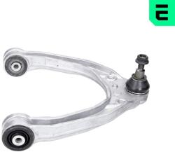 OPTIMAL Brat, suspensie roata OPTIMAL G6-1040 (G6-1040)