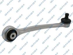GSP Brat, suspensie roata GSP S062928 (S062928)