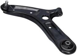 KAVO PARTS Brat, suspensie roata KAVO PARTS SCA-3222 (SCA-3222)