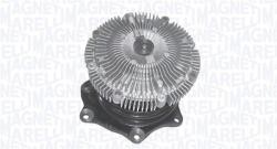 Magneti Marelli Pompă de apă, răcire motor MAGNETI MARELLI 352316170798 (352316170798)