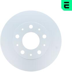 OPTIMAL Disc frana OPTIMAL BS-9766HC (BS-9766HC)