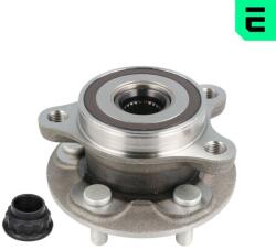OPTIMAL Set rulment roata OPTIMAL 981714 (981714)