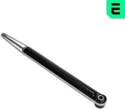 OPTIMAL amortizor OPTIMAL A-4000G (A-4000G)
