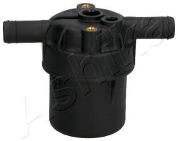 ASHIKA filtru combustibil ASHIKA 10-GAS7S (10-GAS7S) - automobilus