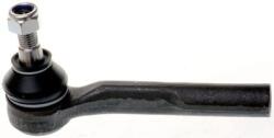 Denckermann Cap de bara DENCKERMANN D130361 (D130361)