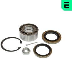 OPTIMAL Set rulment roata OPTIMAL 951604 (951604)