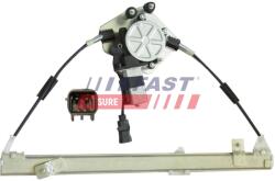 FAST Mecanism actionare geam FAST FT91918 (FT91918)
