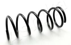 ASHIKA Arc spiral ASHIKA ZCA1849A (ZCA1849A)