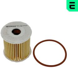OPTIMAL Filtru ulei OPTIMAL OP-FOF40038 (OP-FOF40038)