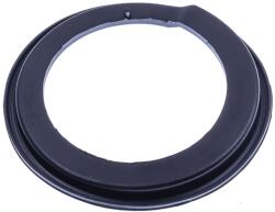 Denckermann Saiba arc DENCKERMANN D300527 (D300527) - automobilus