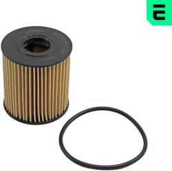 OPTIMAL Filtru ulei OPTIMAL OP-FOF40063 (OP-FOF40063)