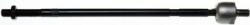 Denckermann Bieleta de directie DENCKERMANN D180206 (D180206)