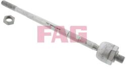 Schaeffler FAG Bieleta de directie Schaeffler FAG 840 0209 10 (840 0209 10)