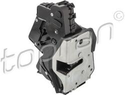 TOPRAN incuietoare usa TOPRAN 623 646 (623 646)