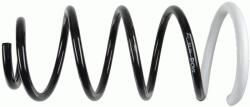 SACHS Arc spiral SACHS 993 236 (993 236)