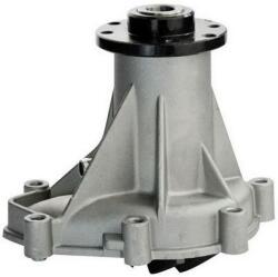 Denckermann Pompă de apă, răcire motor DENCKERMANN A310023P (A310023P)