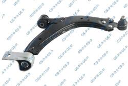 GSP Brat, suspensie roata GSP S060374 (S060374)