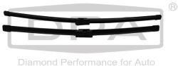 DPA lamela stergator DPA 89550623402 (89550623402)