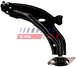 FAST Brat, suspensie roata FAST FT15132 (FT15132)
