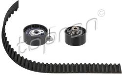 TOPRAN Set curea de distributie TOPRAN 722 797 (722 797)