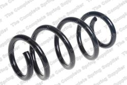 KILEN Arc spiral KILEN 10254 (10254)