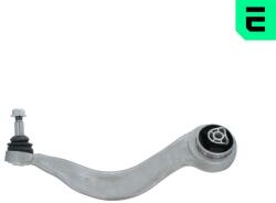 OPTIMAL Brat, suspensie roata OPTIMAL G5-2114 (G5-2114)