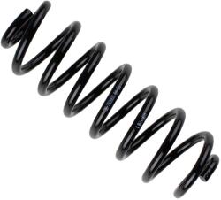 BILSTEIN Arc spiral BILSTEIN - B3 OE Replacement 36-256068 (36-256068)