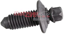 Metzger Autoteile Șurub de rupere, contact cheie METZGER AUTOTEILE 2310900 (2310900)
