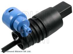BLUE PRINT pompa de apa, spalare parbriz BLUE PRINT ADG07911 (ADG07911)