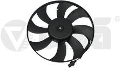 vika Ventilator, radiator vika 99590015801 (99590015801)