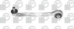 BGA Brat, suspensie roata BGA TRC0103 (TRC0103)