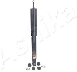 ASHIKA amortizor ASHIKA MA-25519 (MA-25519)