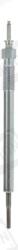 CHAMPION Bujie incandescenta CHAMPION CH410 (CH410)