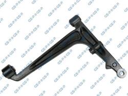 GSP Brat, suspensie roata GSP S063176 (S063176)