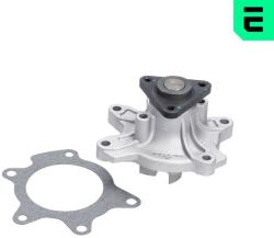 OPTIMAL Pompă de apă, răcire motor OPTIMAL AQ-1839 (AQ-1839)