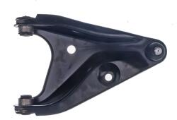 Denckermann Brat, suspensie roata DENCKERMANN D120533 (D120533)