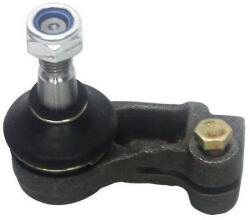 Denckermann Cap de bara DENCKERMANN D130005 (D130005)