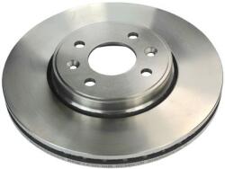 Denckermann Disc frana DENCKERMANN B130138 (B130138)