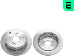 OPTIMAL Disc frana OPTIMAL BS-8344C (BS-8344C)